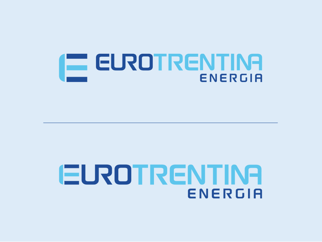 Eurotrentina