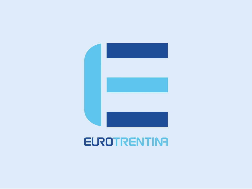 Eurotrentinaa