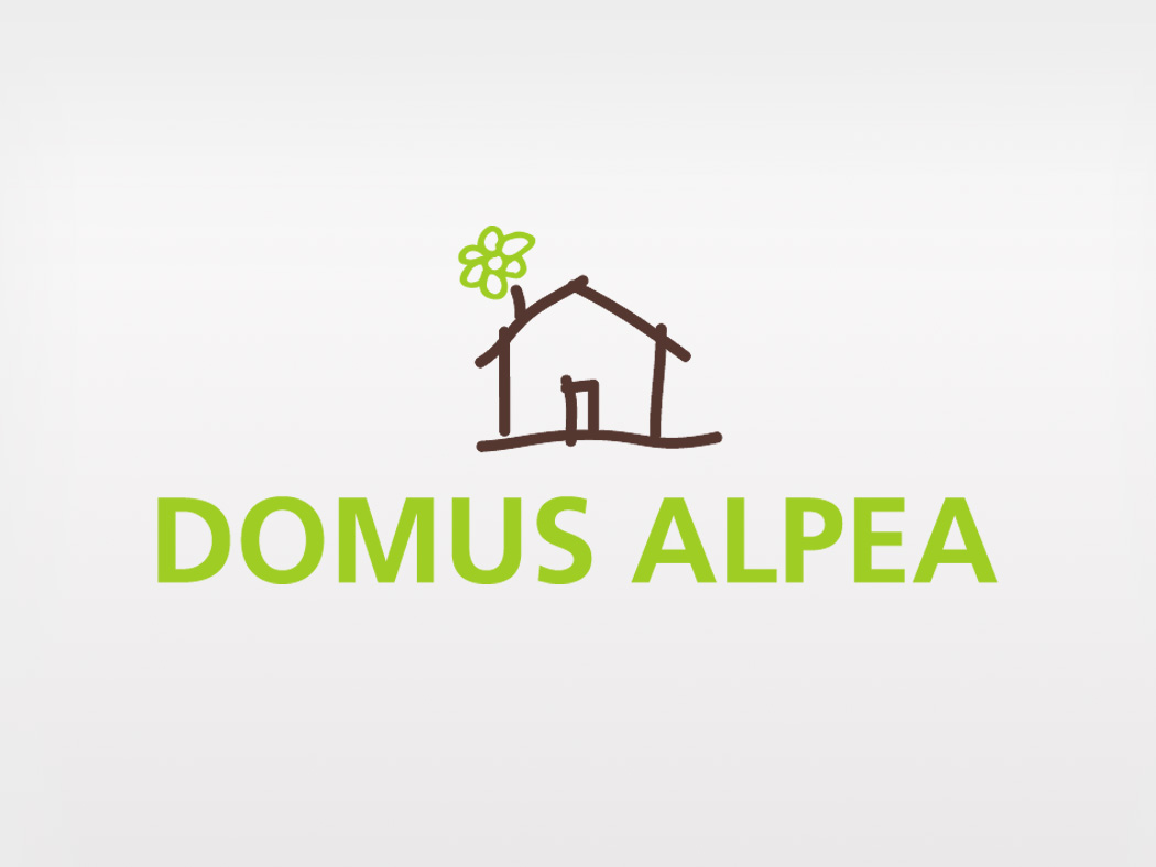 Domus Alpea
